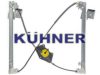 AD KüHNER AV1040 Window Lift